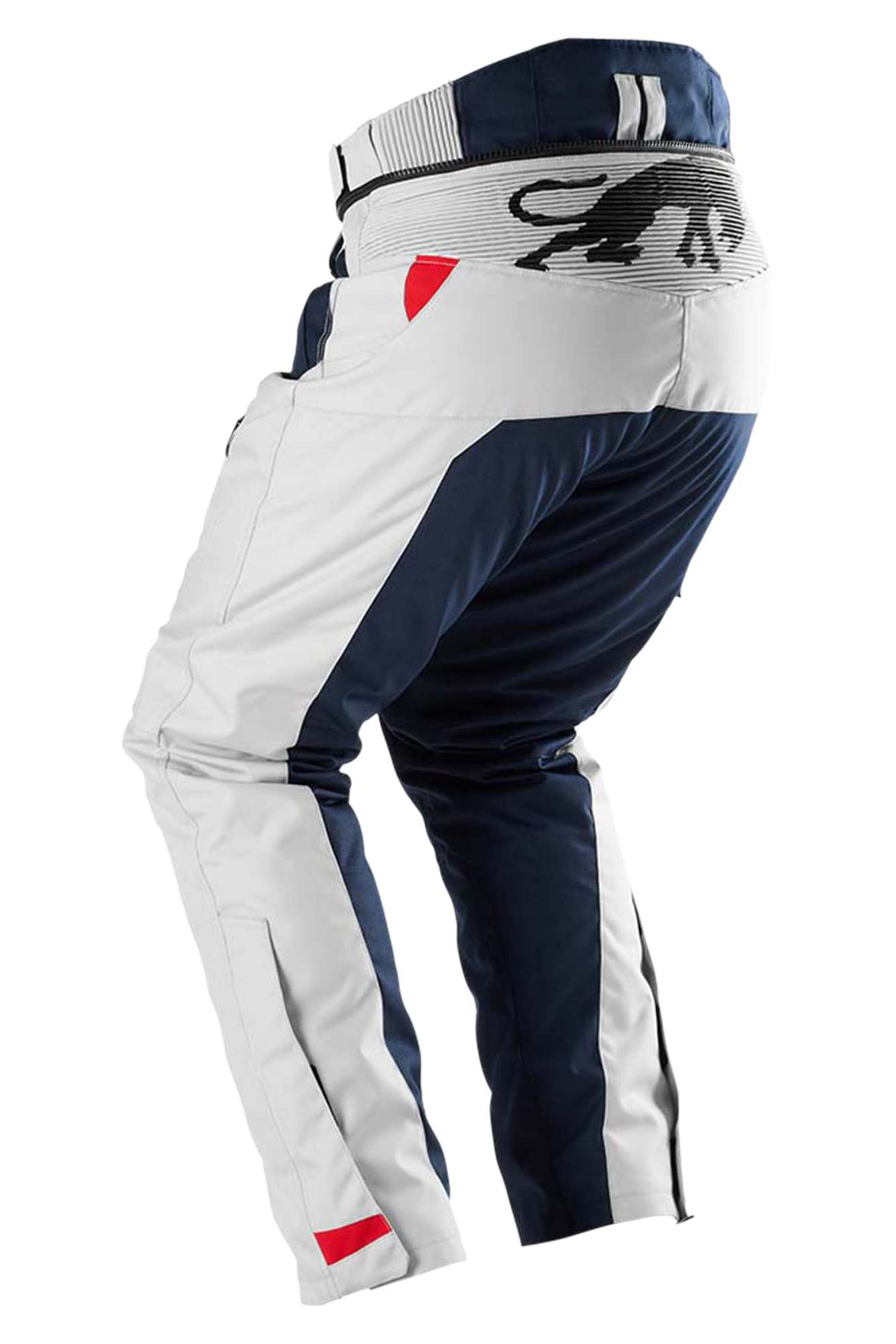 Furygan Killington MC Trousers