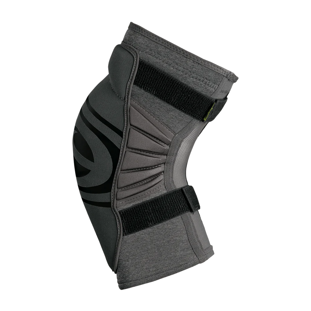 iXS Carve EVO+ Youth MTB Knee Protector