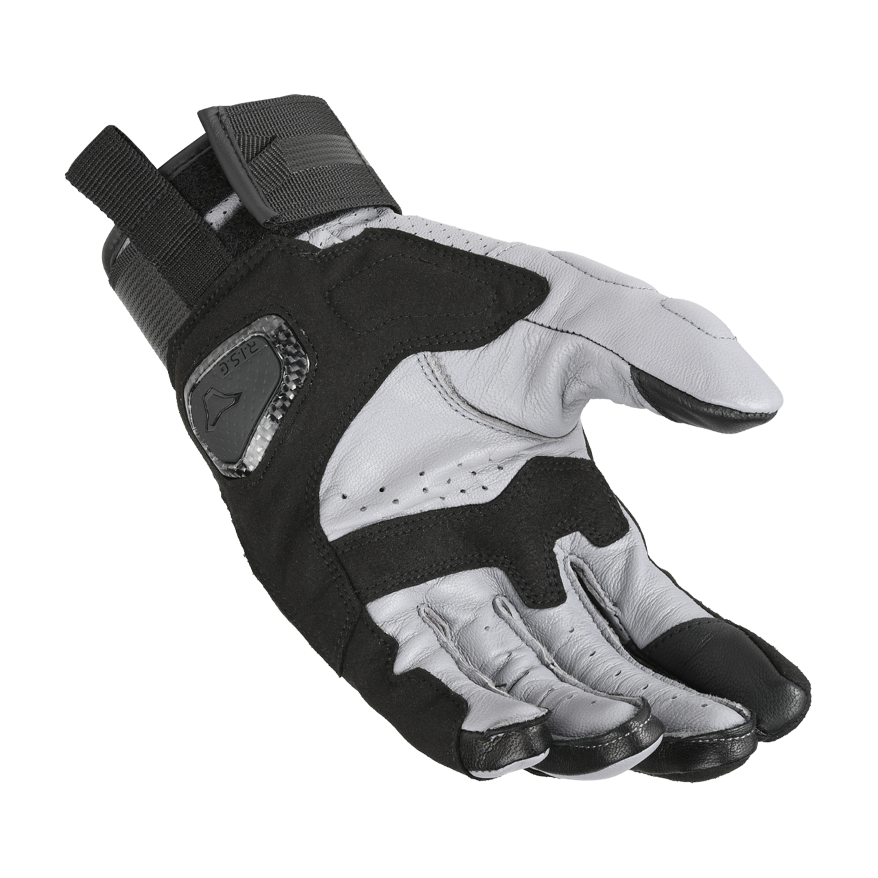 Macna Ulmex MC Gloves