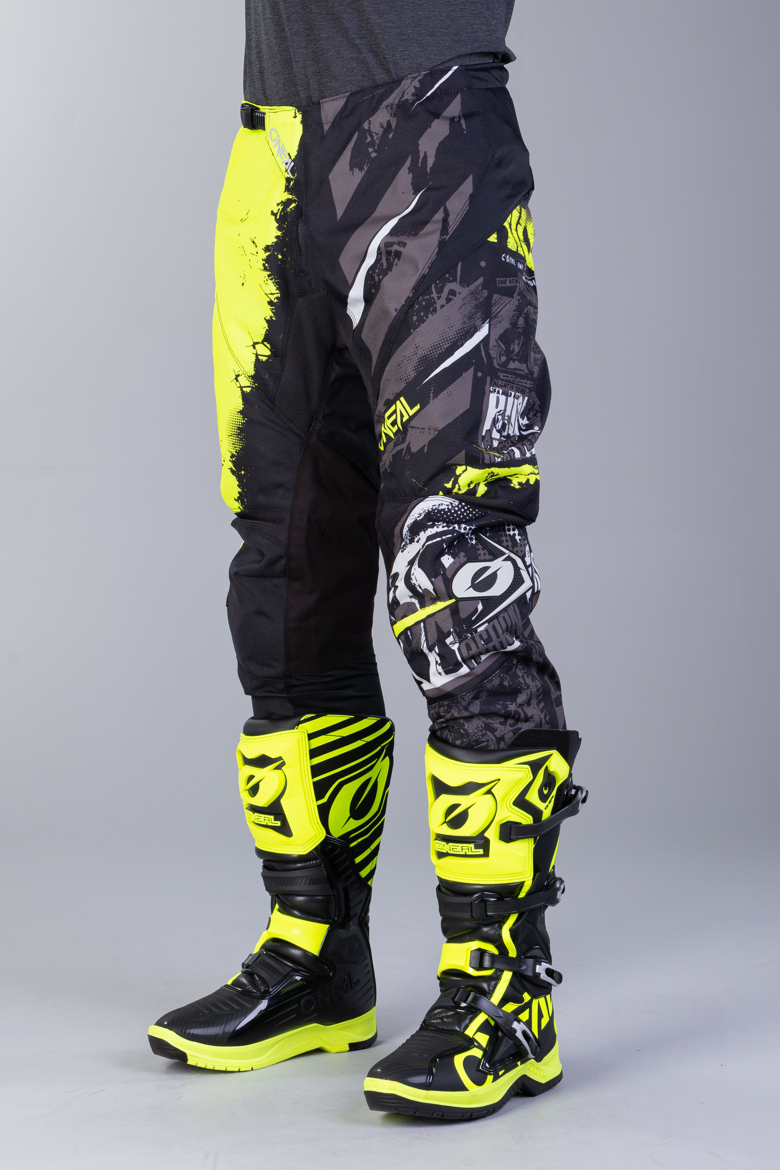 O'Neal Element MX Trousers