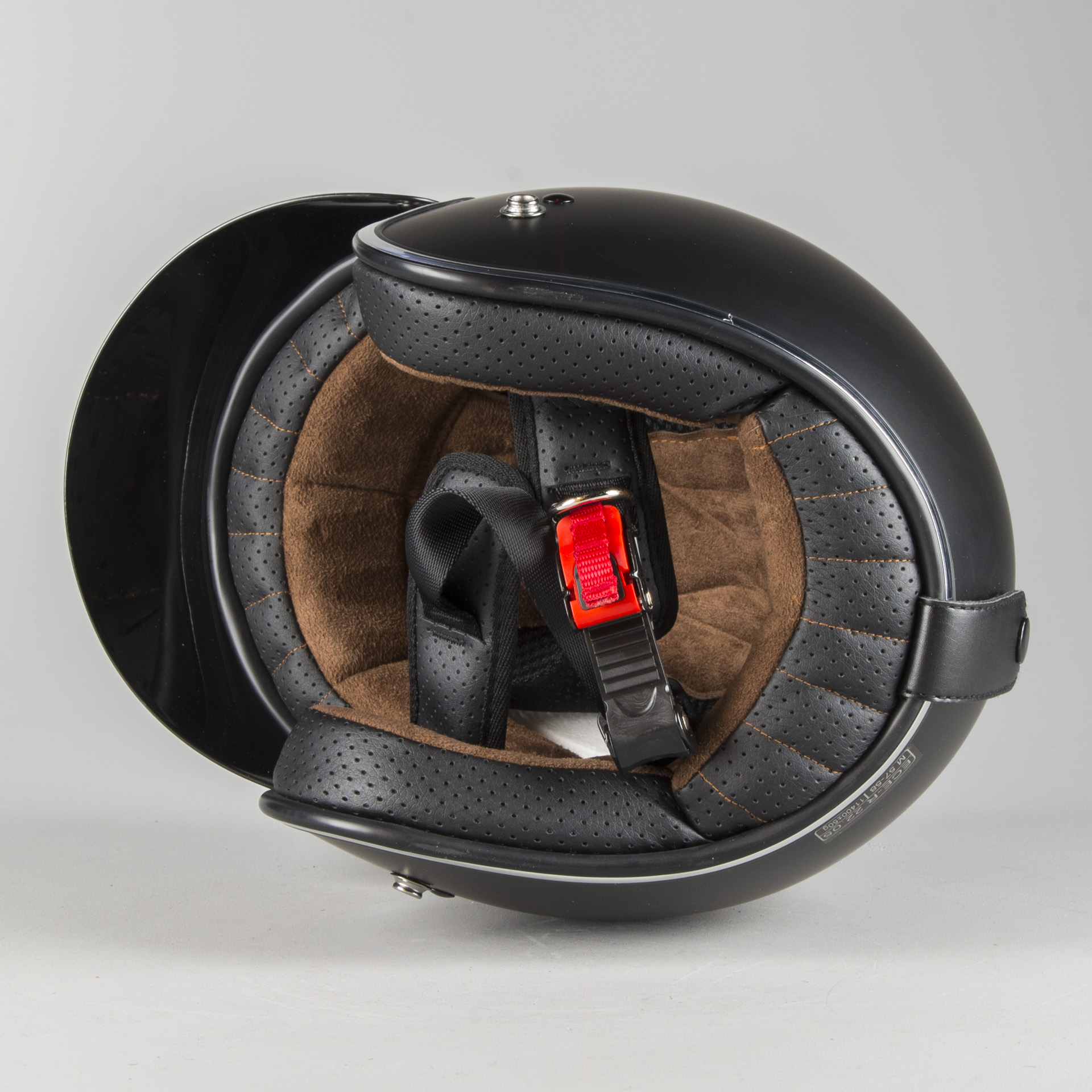 Origine Primo MC Helmet
