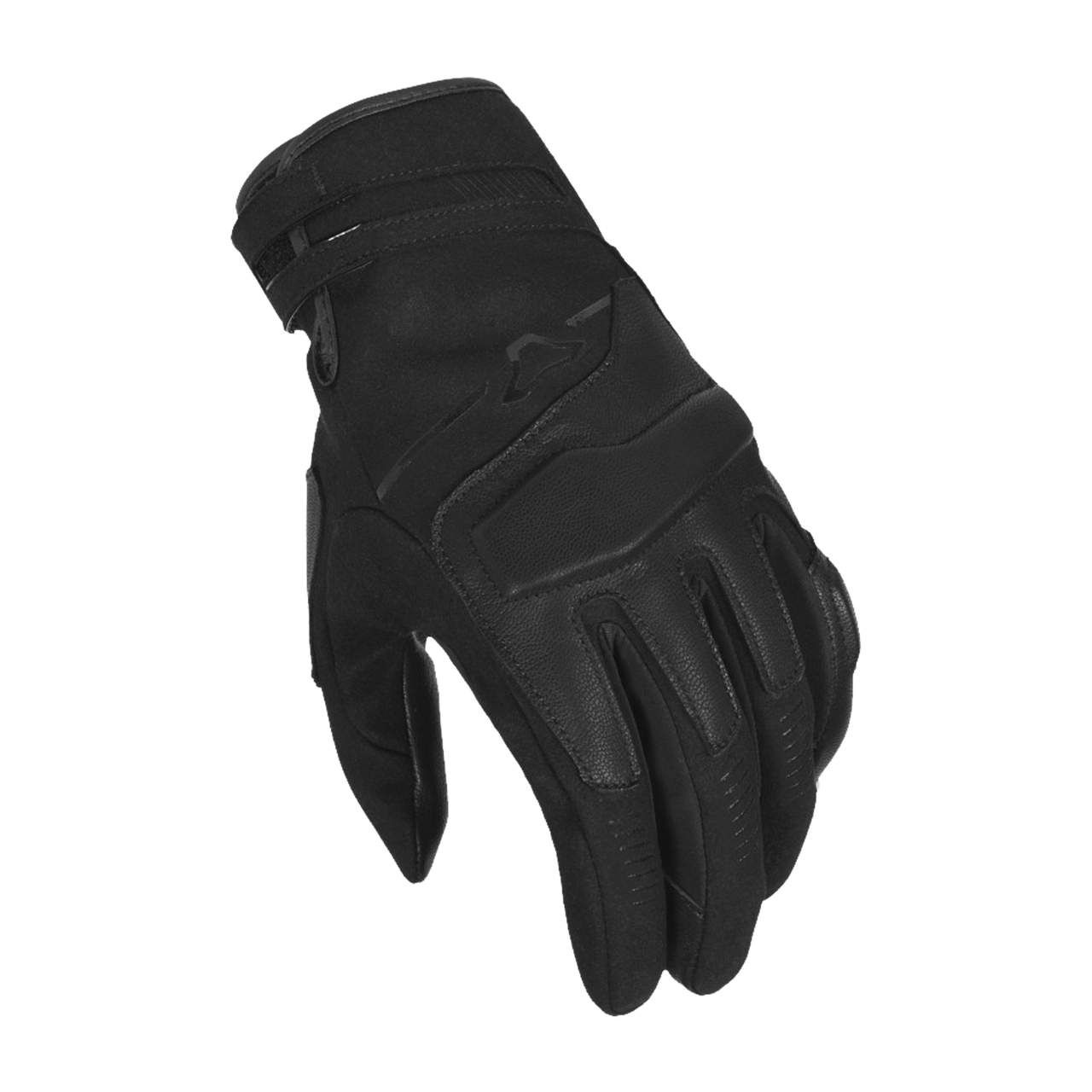 Guantes de Moto para Mujer Macna Dusk