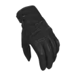 Motorhandschoenen Dames Macna Dusk