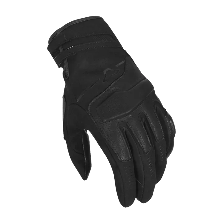 Motorhandschoenen Dames Macna Dusk