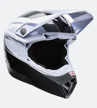 BELL Moto-10 Mips MX Helmet