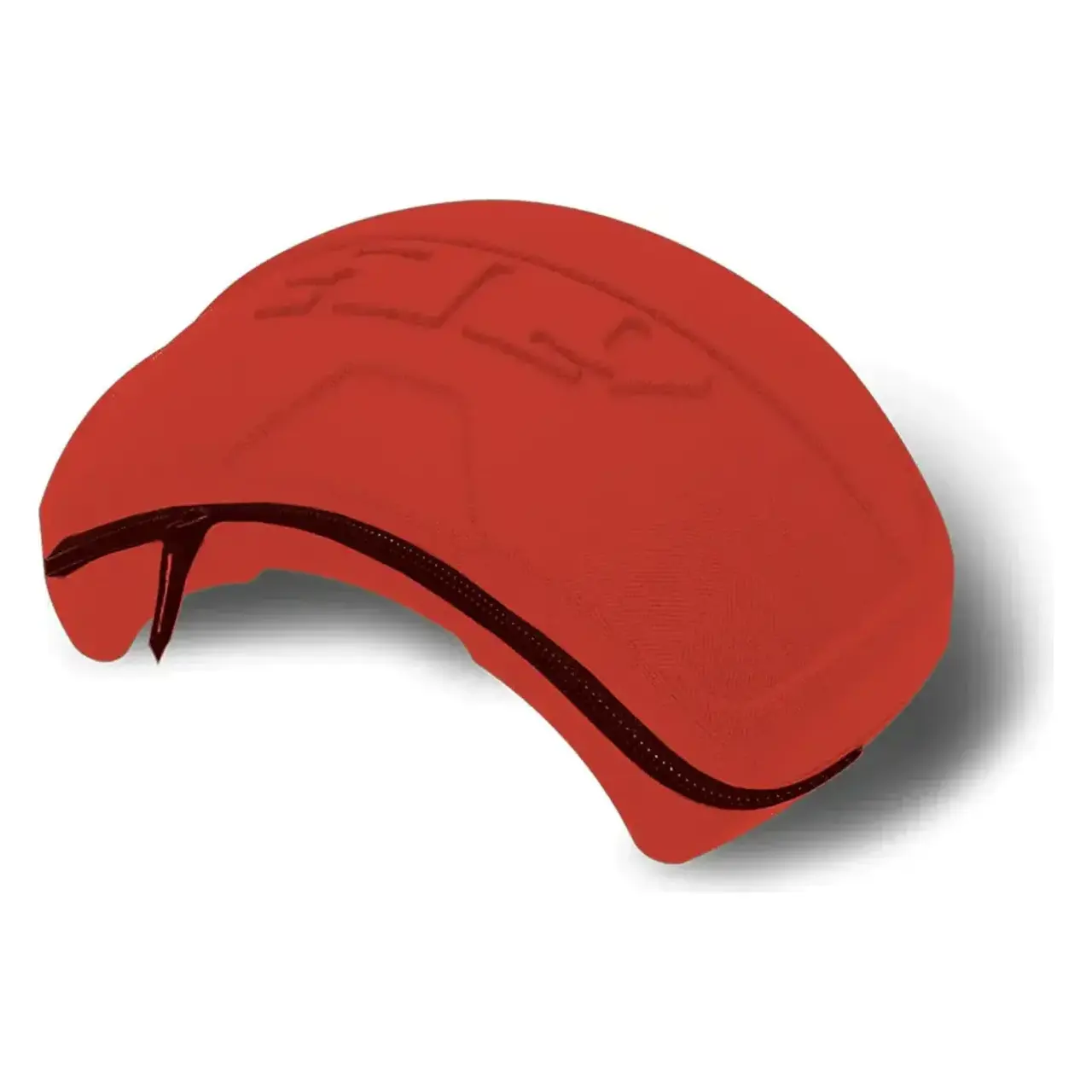 509 Reserve Lens Koffer