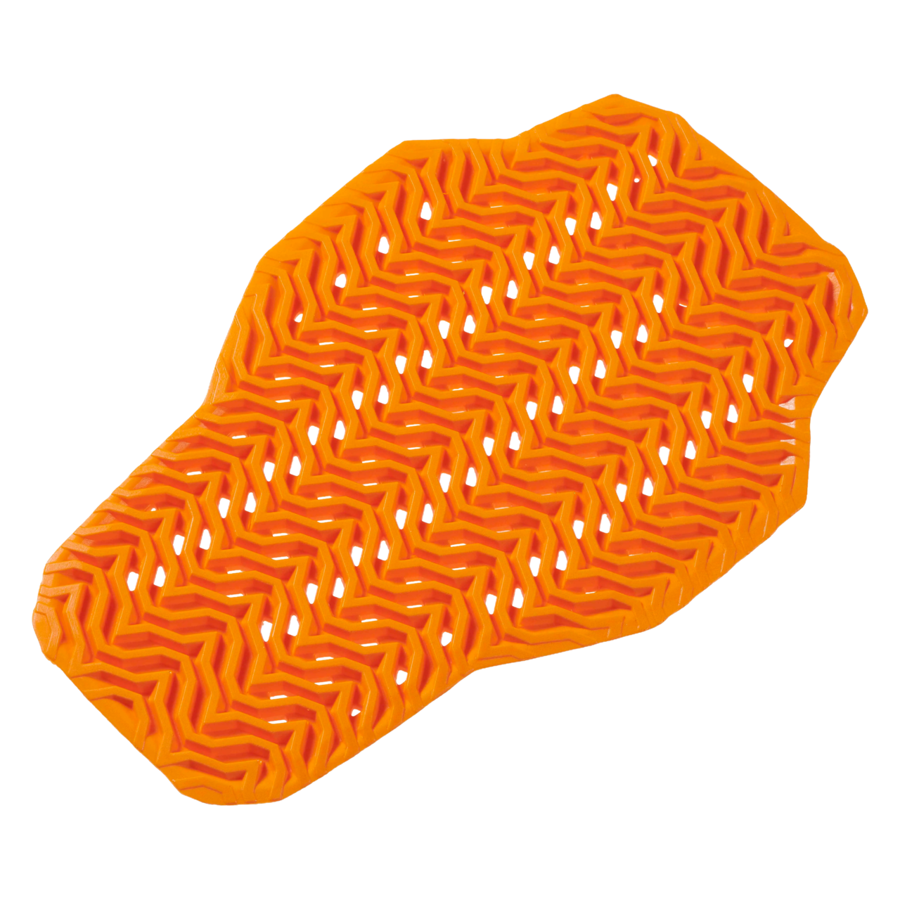 Richa D30 Stealth Viper Air 2.0 Level 2 Back Protector