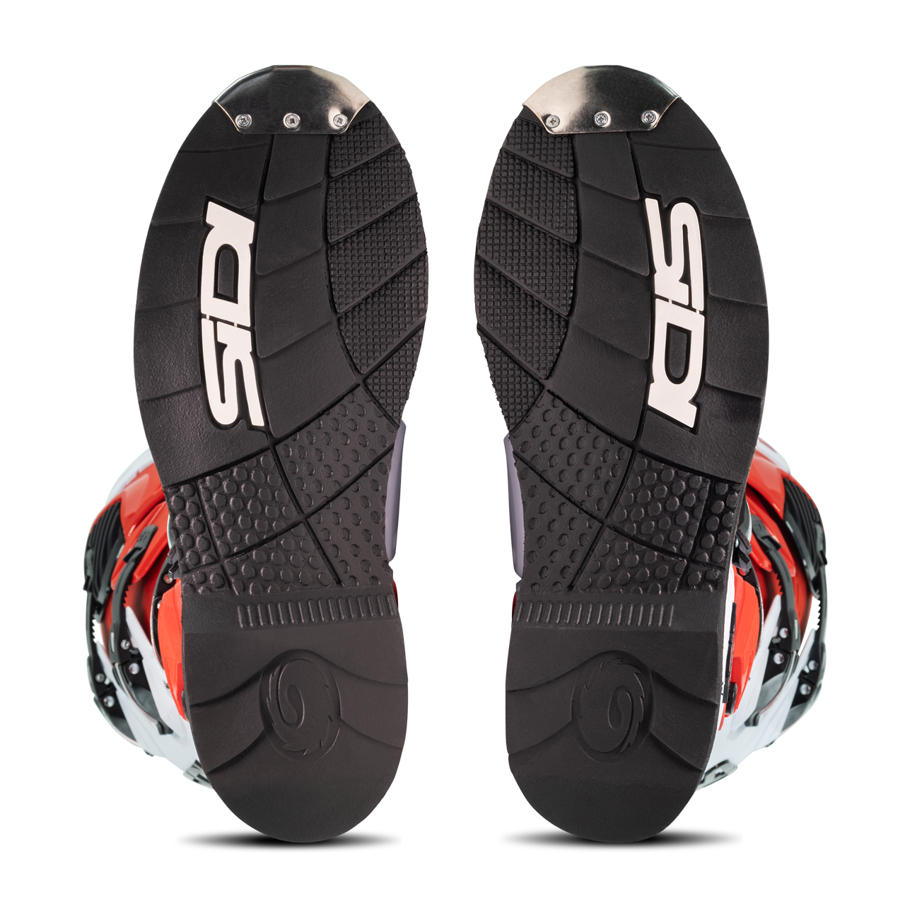 Cizme Motocross Sidi Crossfire 3