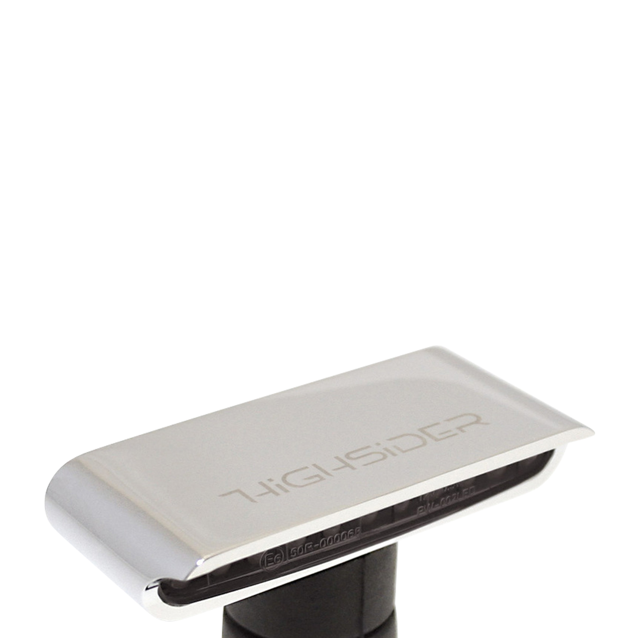 Semnalizator LED Highsider Stripe