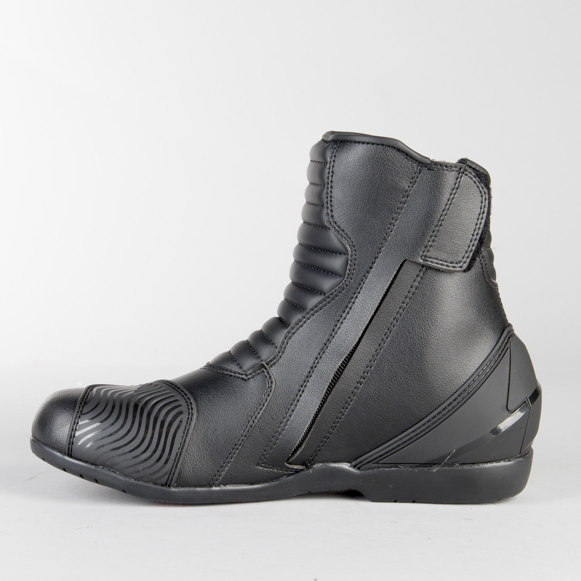 Botas de Moto Course Flex