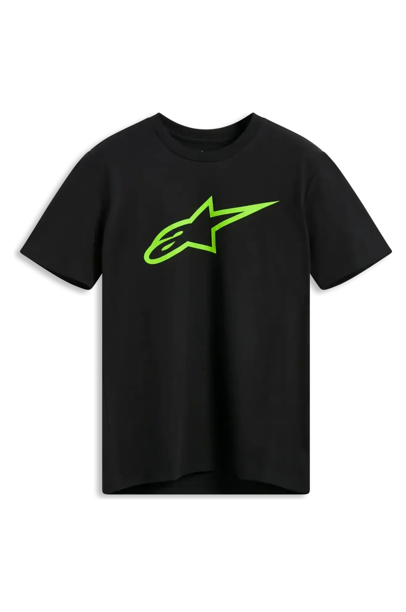 Camiseta Alpinestars Ageless 2.0 CSF