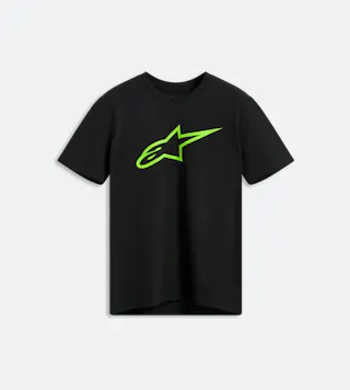 T-shirt Alpinestars Ageless 2.0 CSF