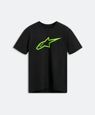 T-shirt Alpinestars Ageless 2.0 CSF