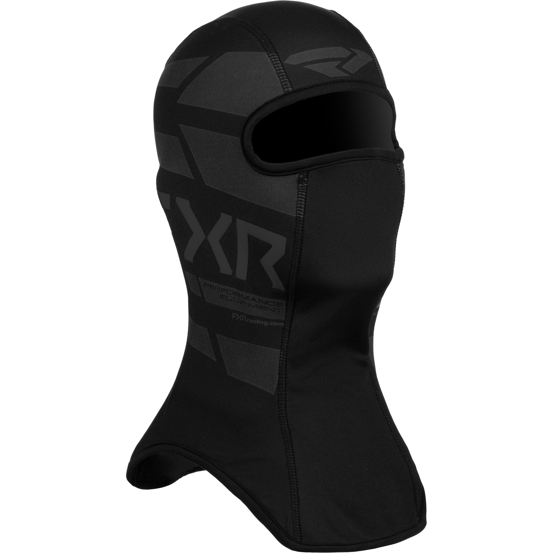 Elefanthue FXR Boost