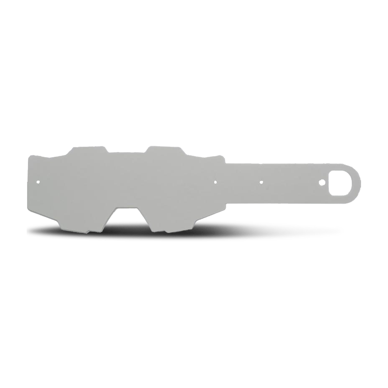 Tear-Offs FXR Combat