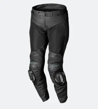 MC-Bukser RST S1 Mesh