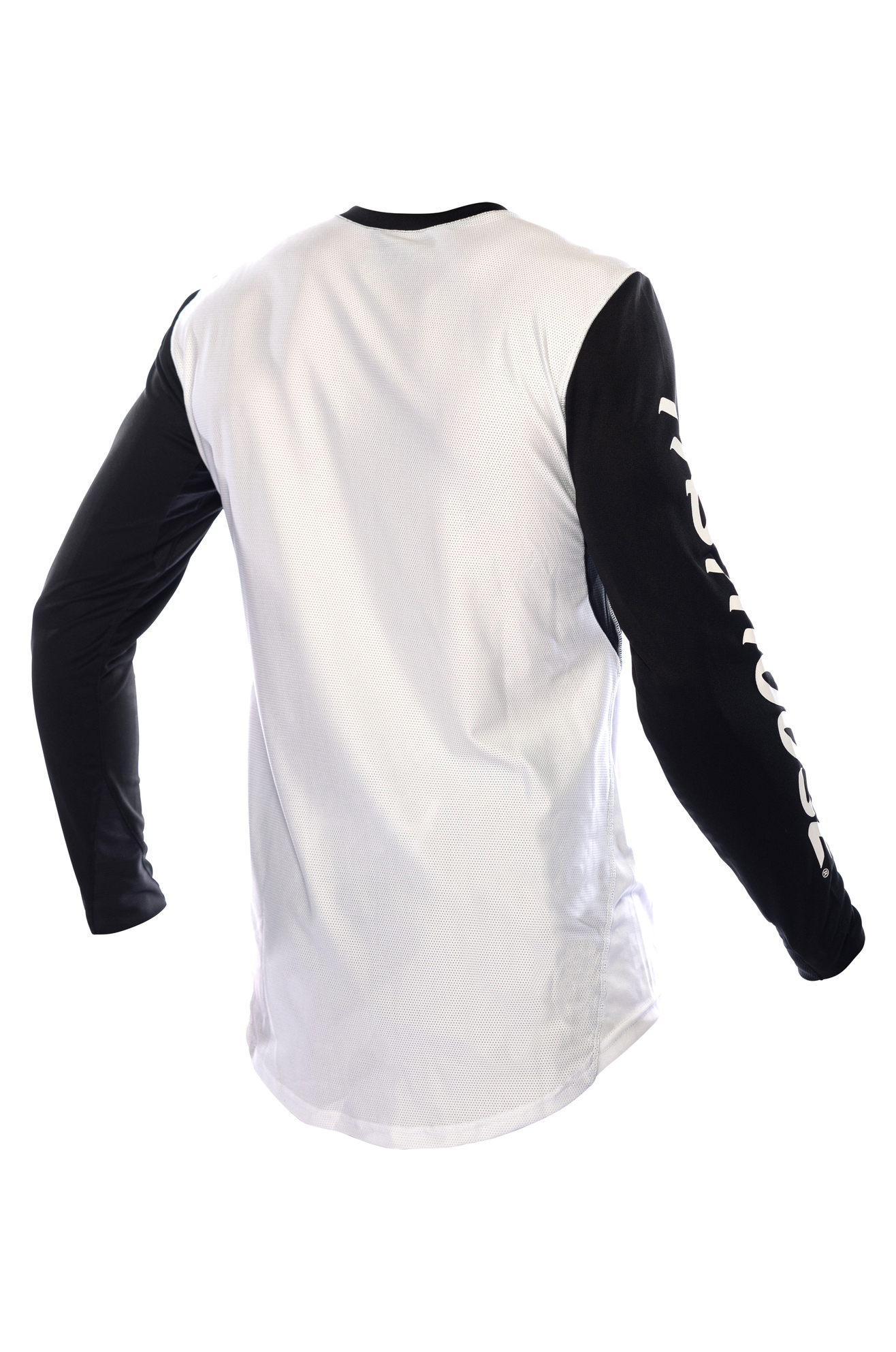 Maillot Cross Fasthouse Elrod