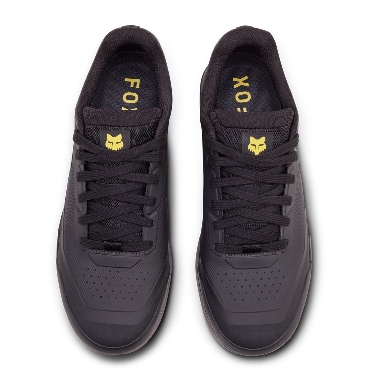 Pantofi MTB FOX Union Flat