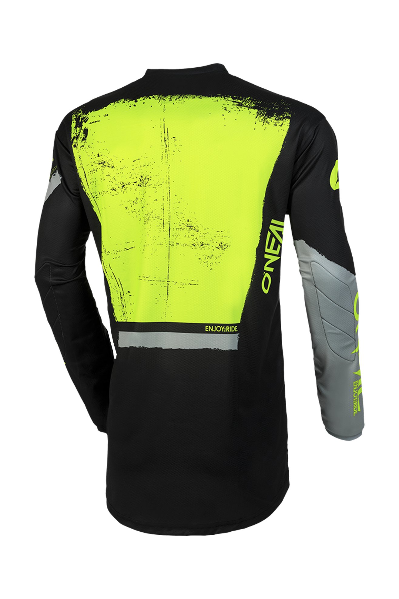 O'Neal ELEMENT SHOCKER V.23 MX Jersey