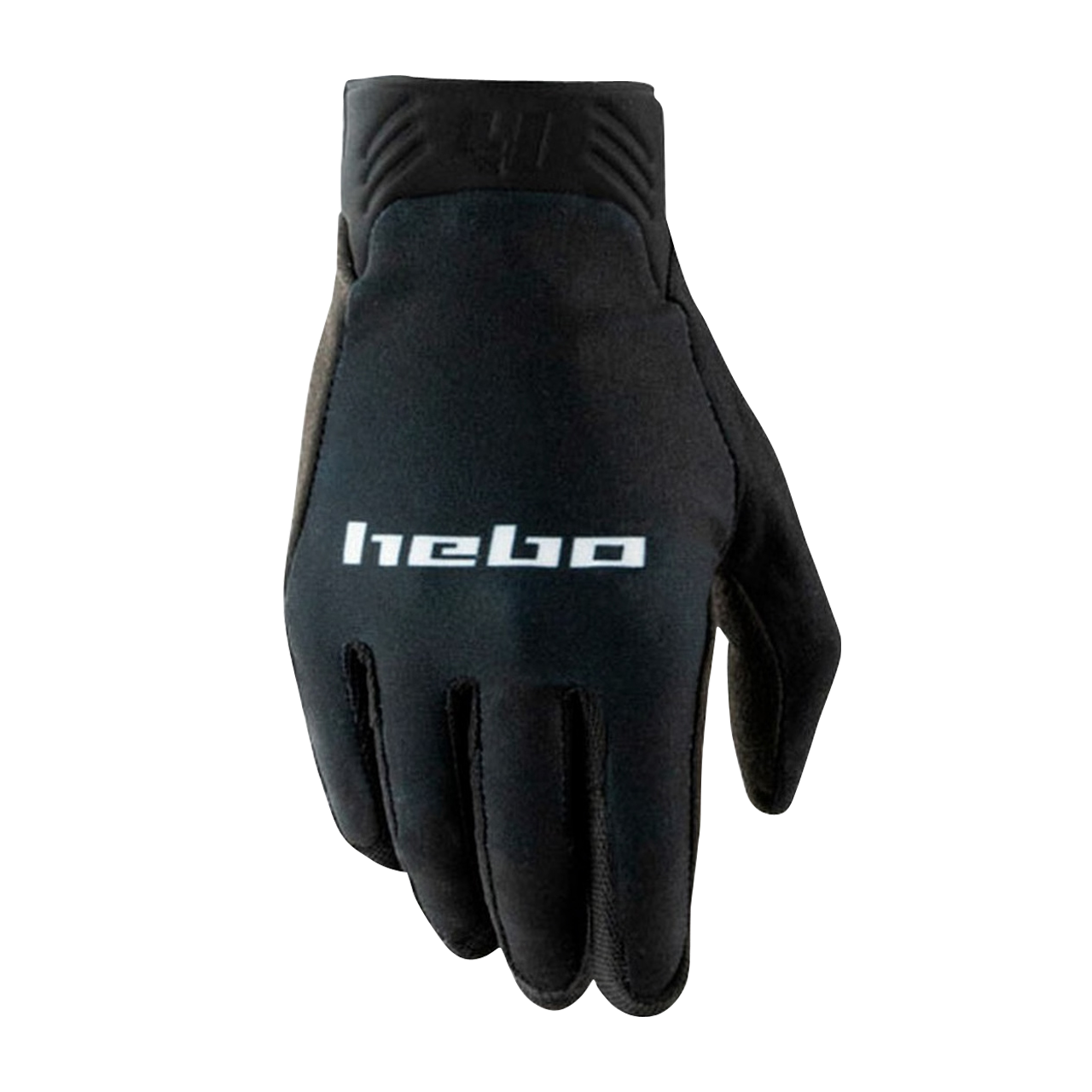 Hebo Pro Gloves