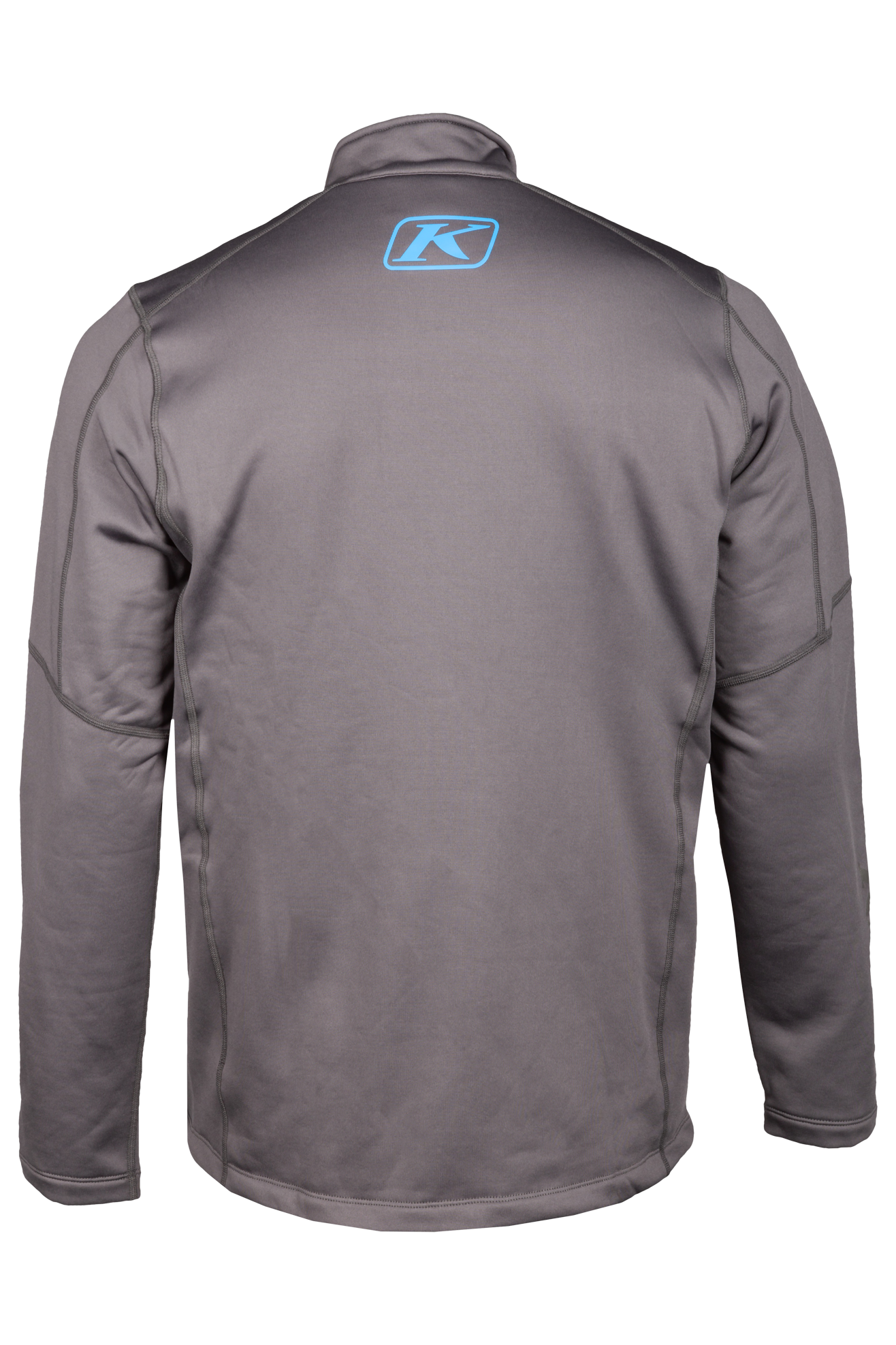 Jas Klim Inferno
