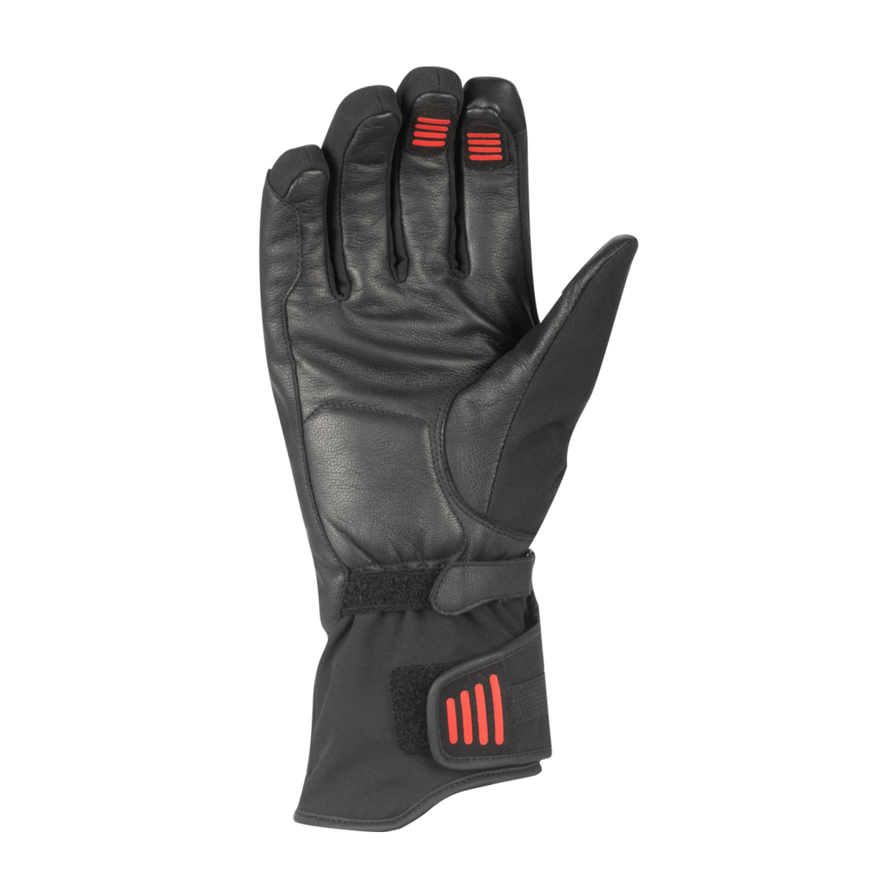 Guantes de Moto Bering Arctic