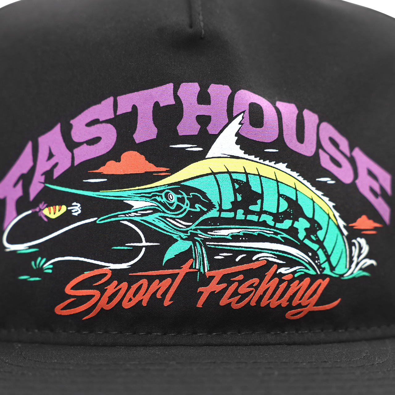 Pet Fasthouse Panama