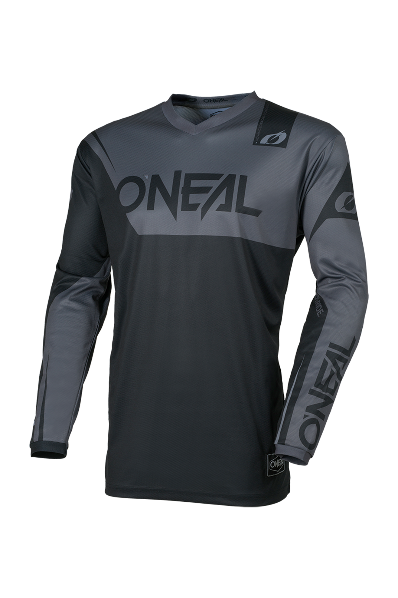 Maillot Cross O'Neal Element Racewear Enfant