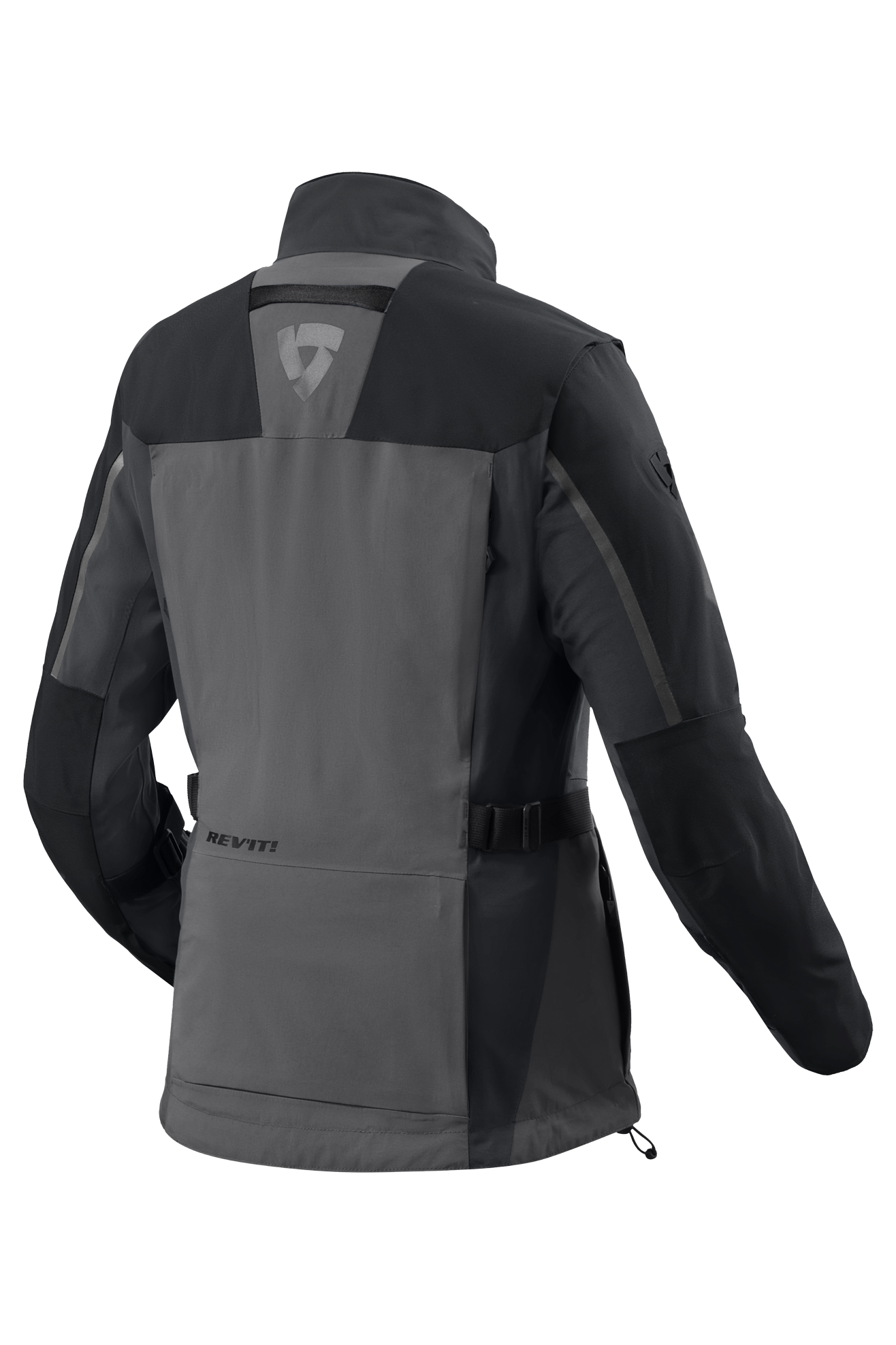 Rev'It! Lamina GTX Ladies MC Jacket Women