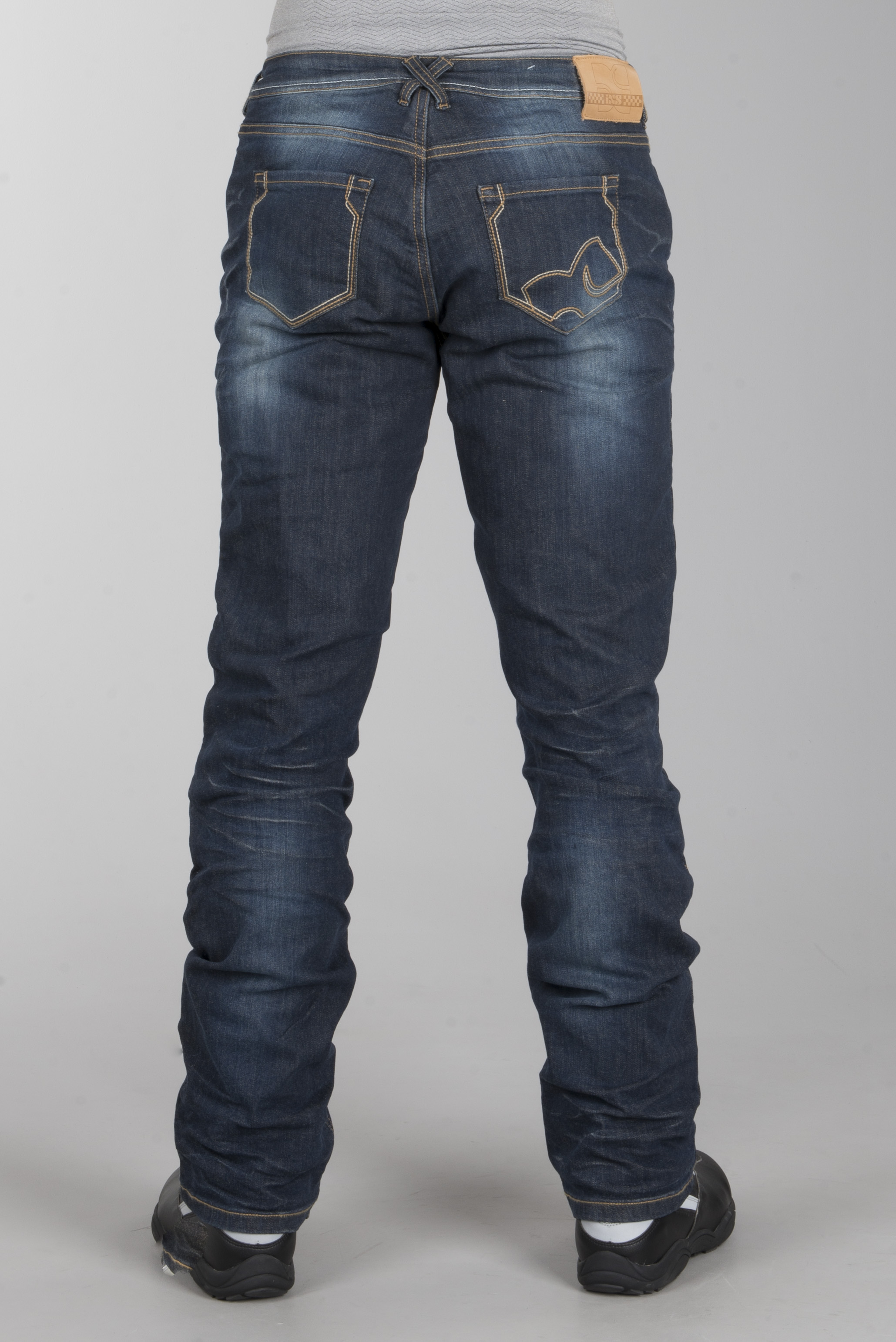 iXS Cassidy 2 Ladies' Jeans