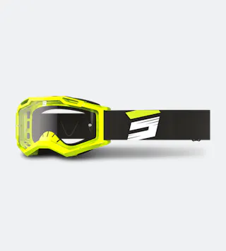 MX Aizsargbrilles Shot Assault 2.0 Claw