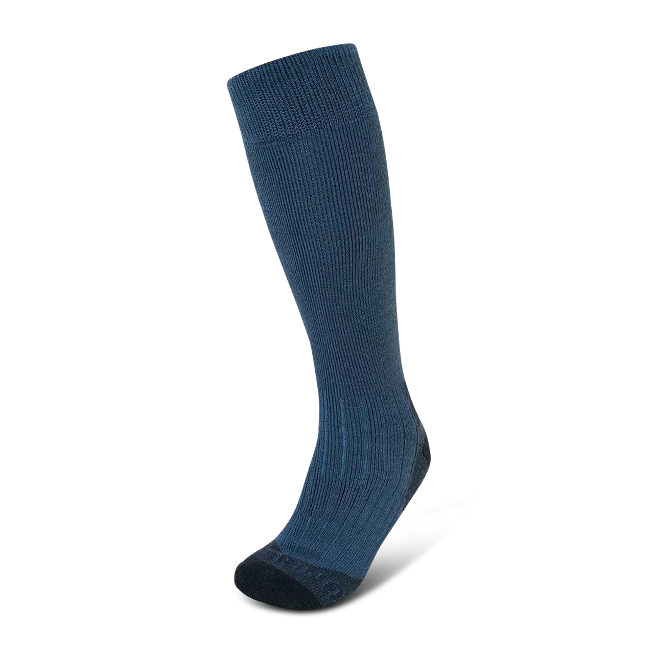 Долги Волнени Чорапи Finntrail Merino