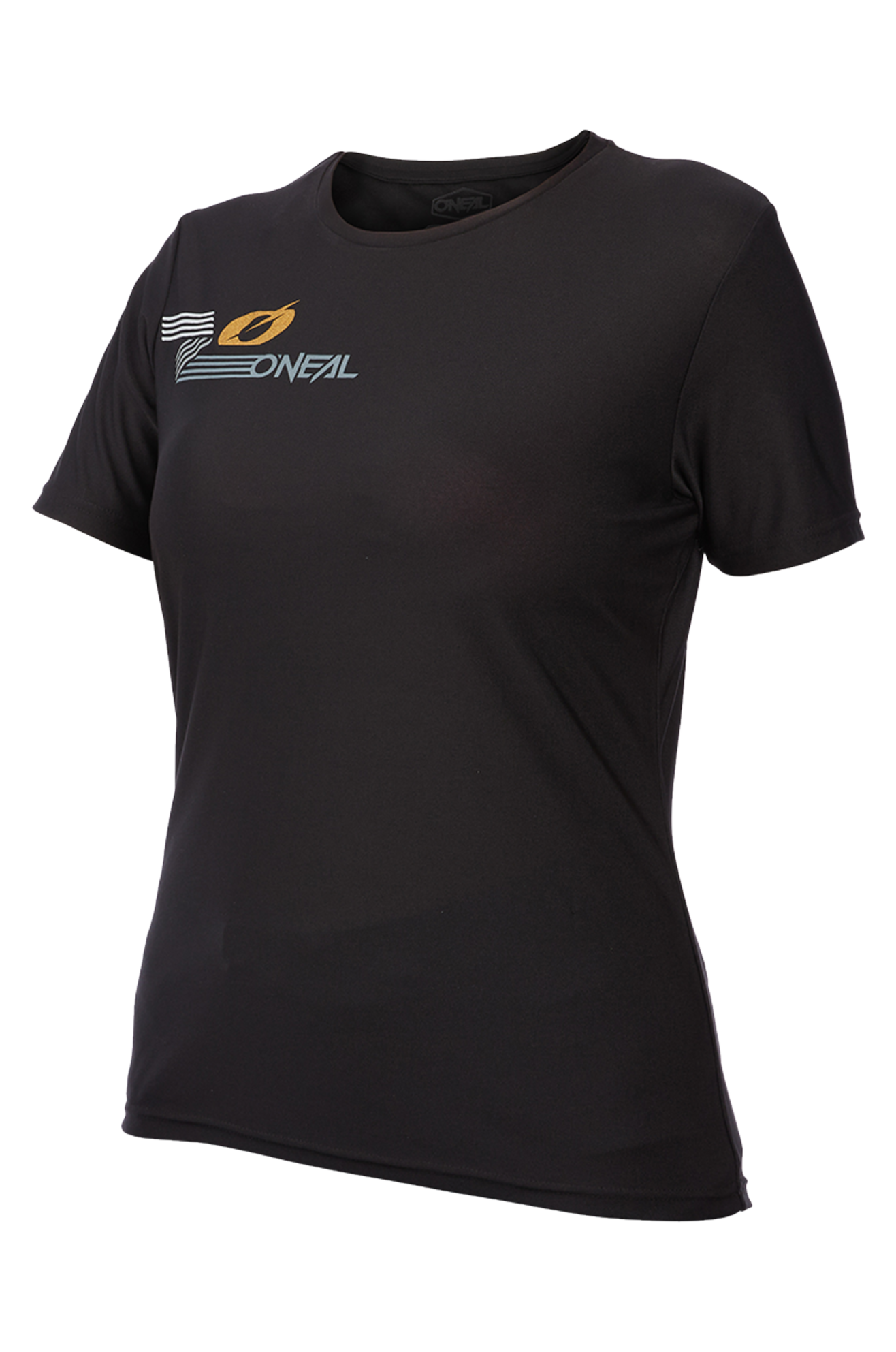 Camiseta de MTB Mujer O'Neal Slickrock V.23