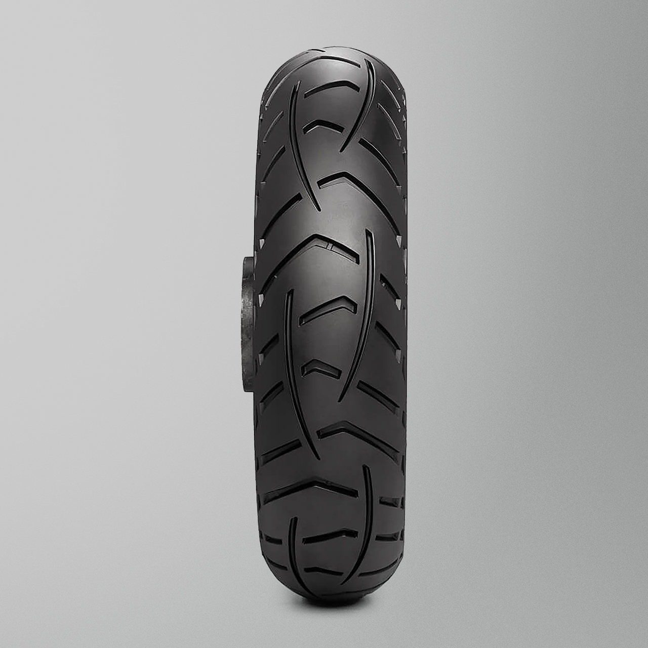 Metzeler TOURANCE™ NEXT MC Front/Rear Tyre