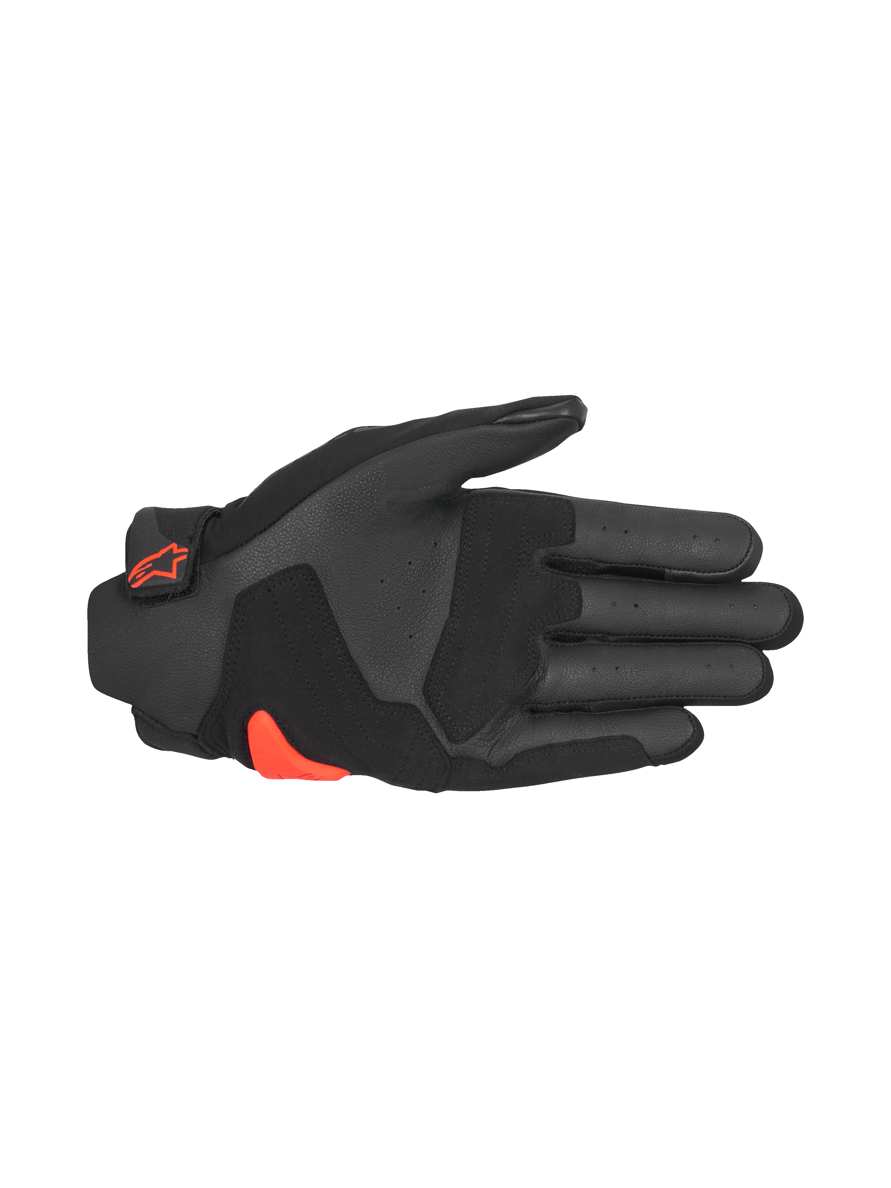 Alpinestars SP X 5 Air MC Gloves