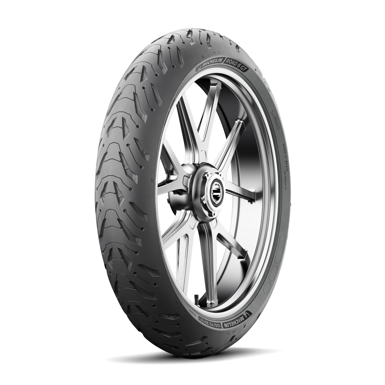 Мишлен 6 gt. Michelin pilot road 5. Мишлен 6 gt. Michelin road 6 gt. Michelin road 6 gt.