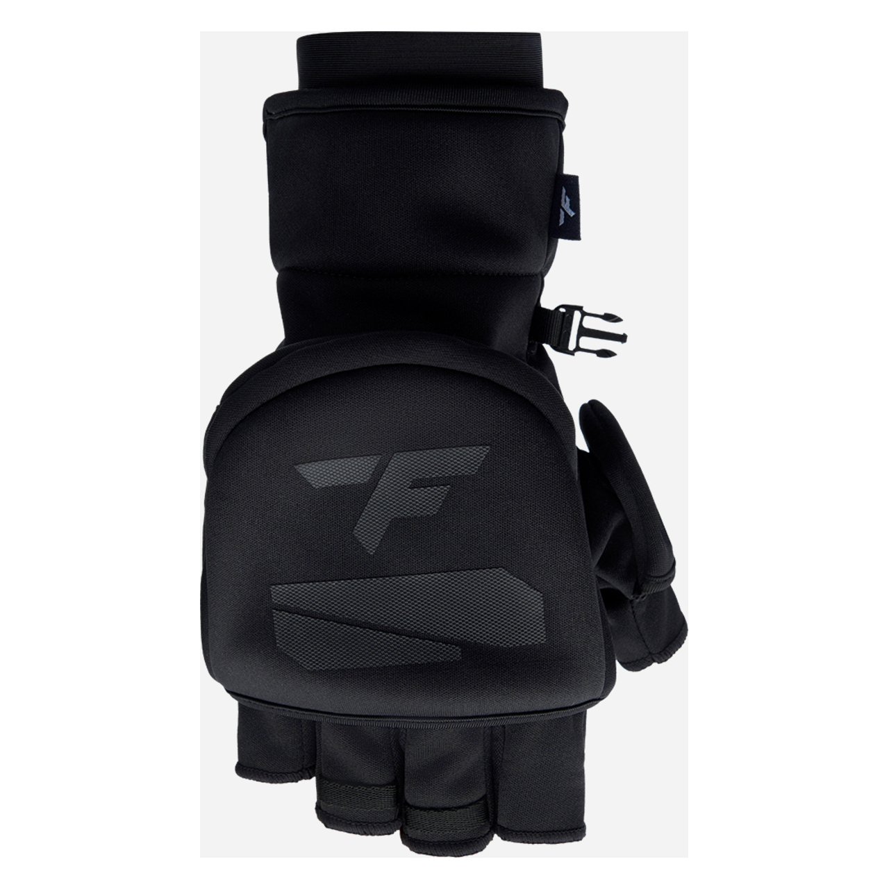 Finntrail Optymys Snow Gloves