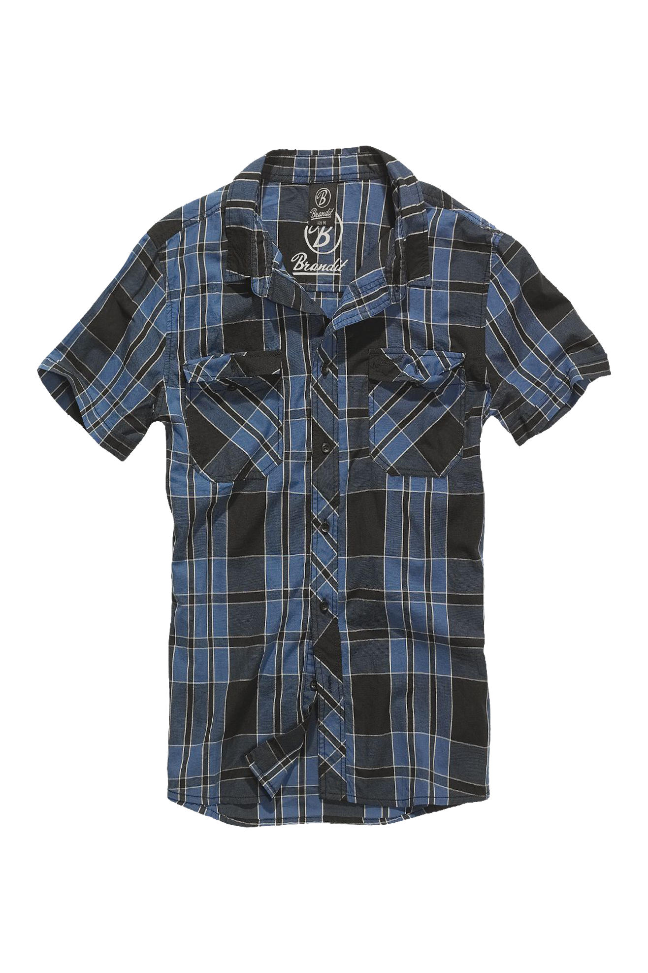 Shirt Brandit Roadstar