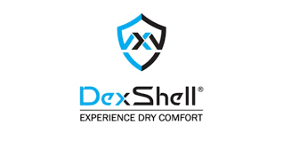 Dexshell