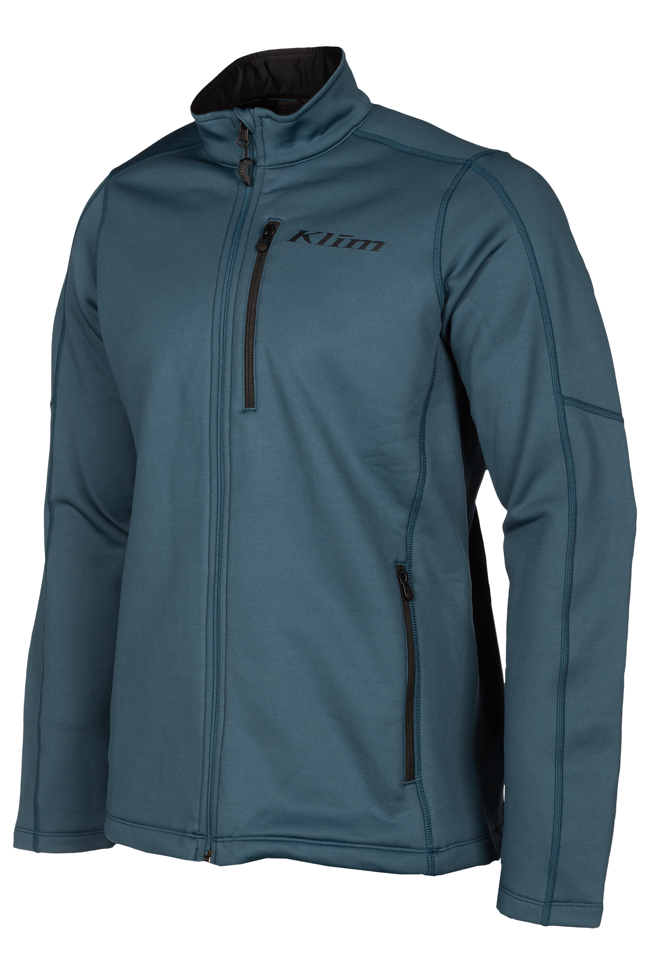 Chaqueta Klim Inferno