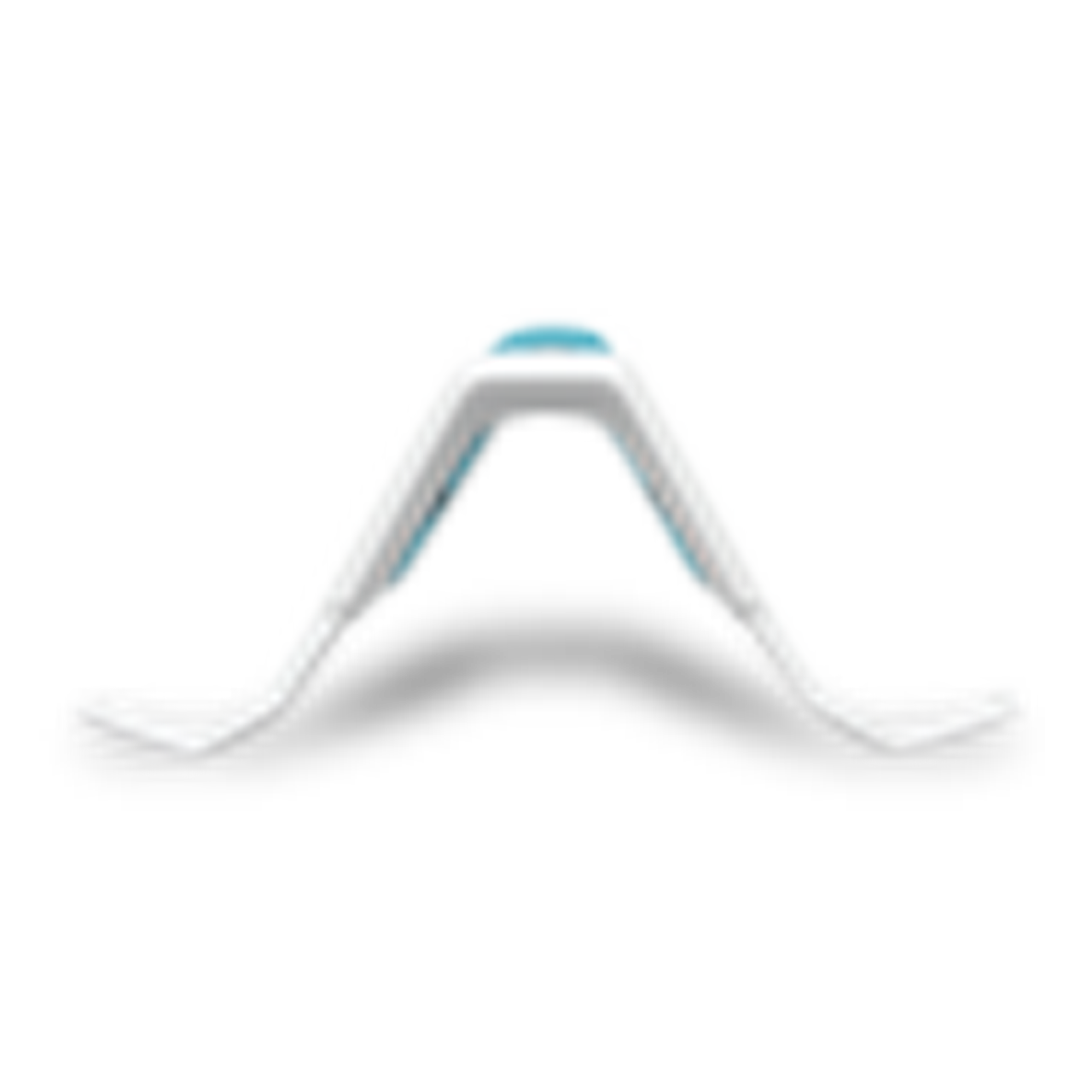 Puente De Nariz 100% Speedcraft S3