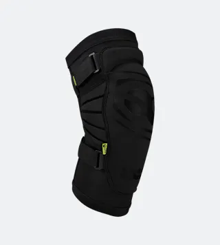 MTB-Knæbeskytter iXS Carve 2.0