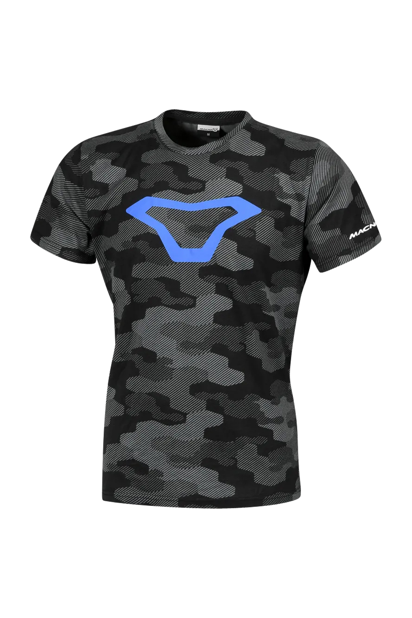 T-shirt Macna Dazzle Wing 2.0