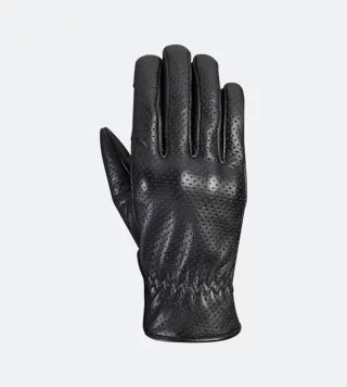 Luvas de Motociclismo Ixon RS Nizo Air