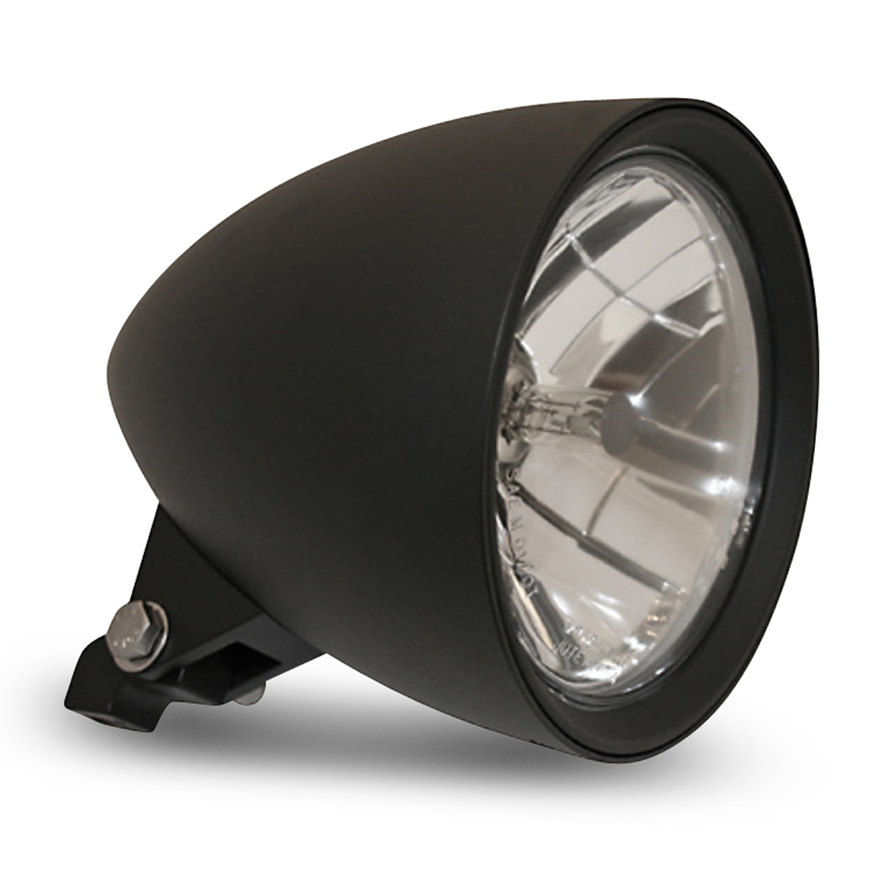 Faro Principal Highsider Classic 1