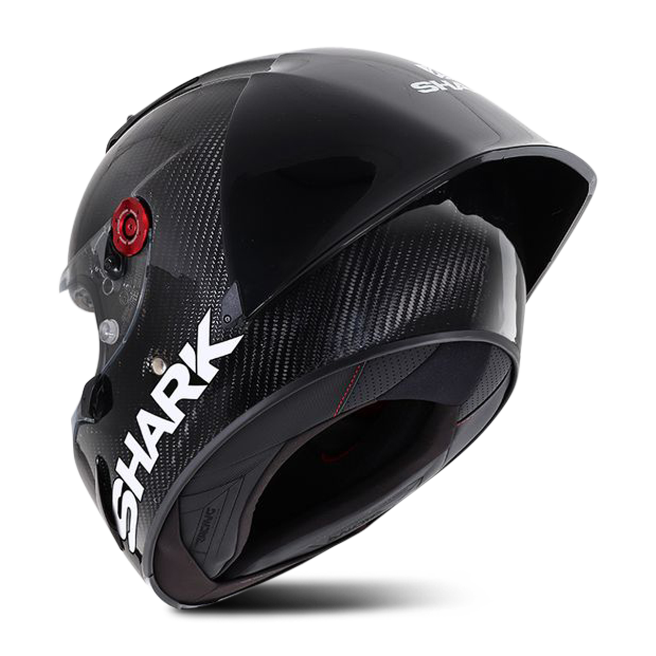 Shark Race-R Pro GP Fim Racing #1 2019 Full Face Helmet