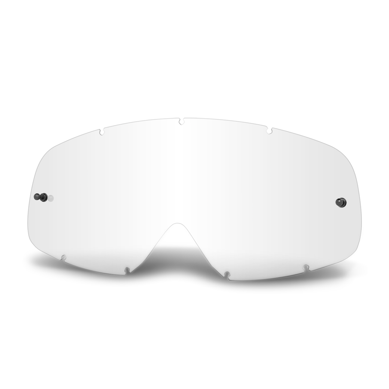 oakley-sutro-s-24k