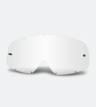Écran Cross Oakley O-Frame