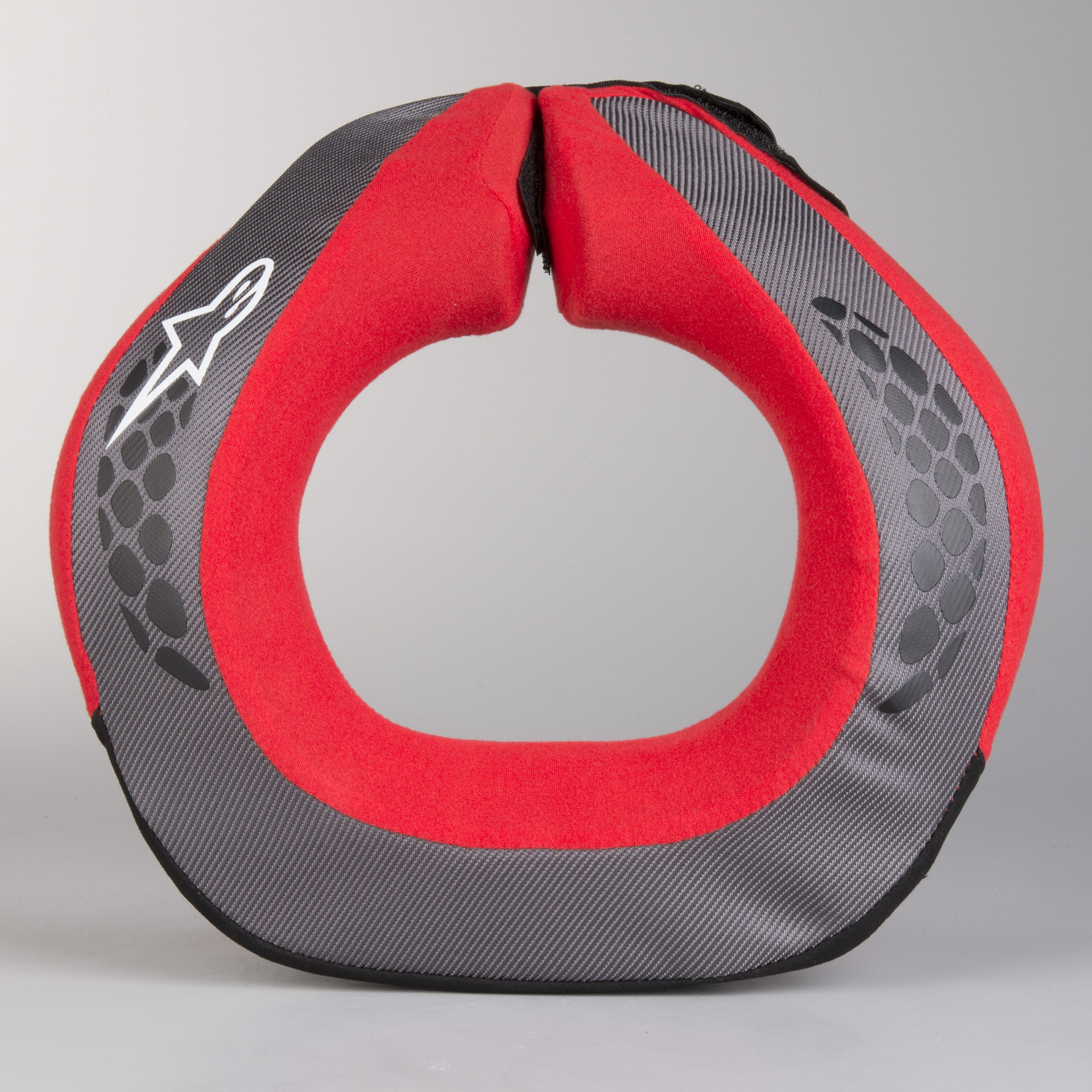 Alpinestars Youth Sequence Neck Brace