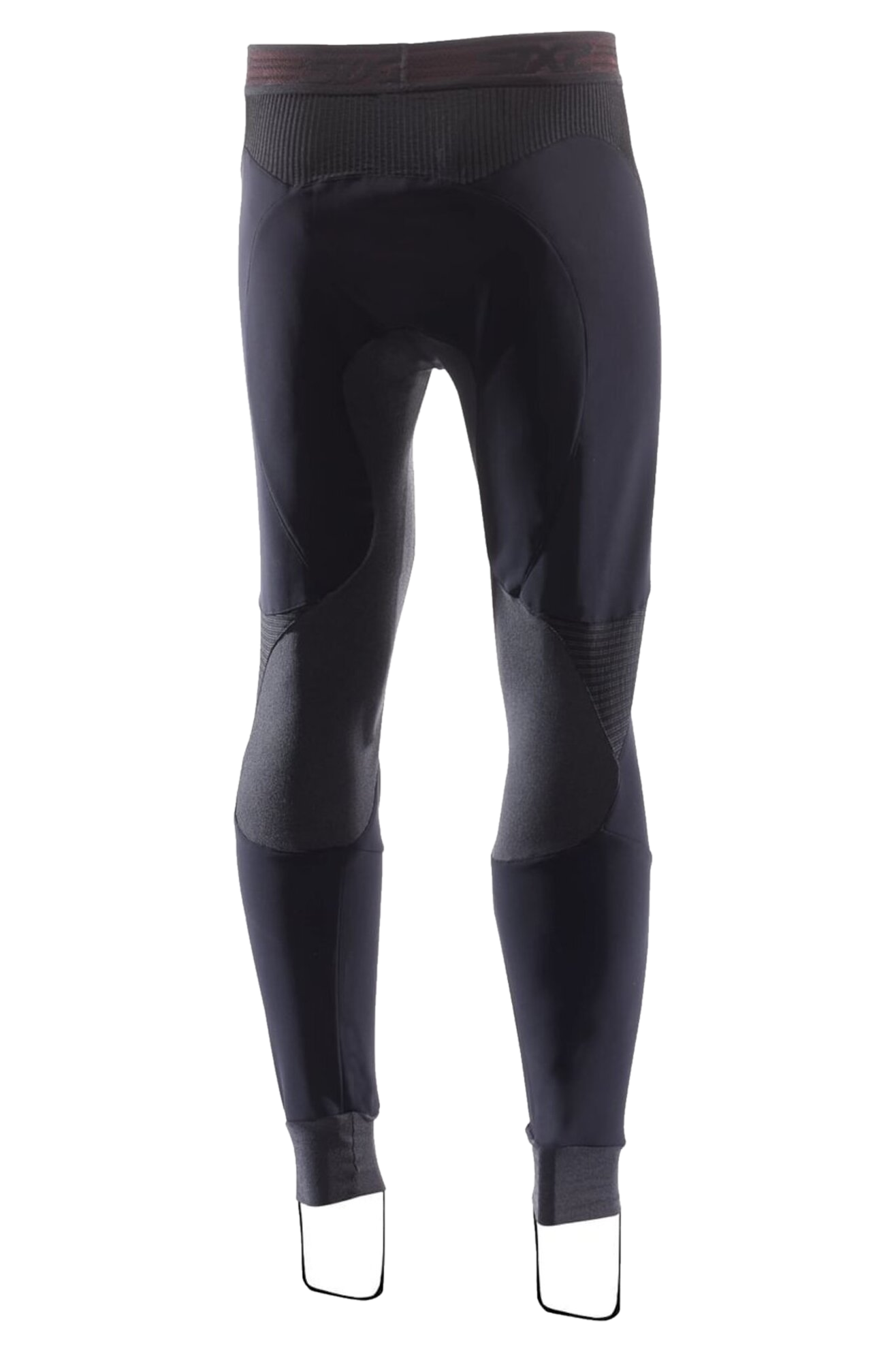 SIXS WTP V3 Windproof Mid Layer Trousers